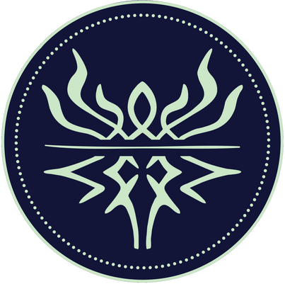 Dimileth Big Bang Logo